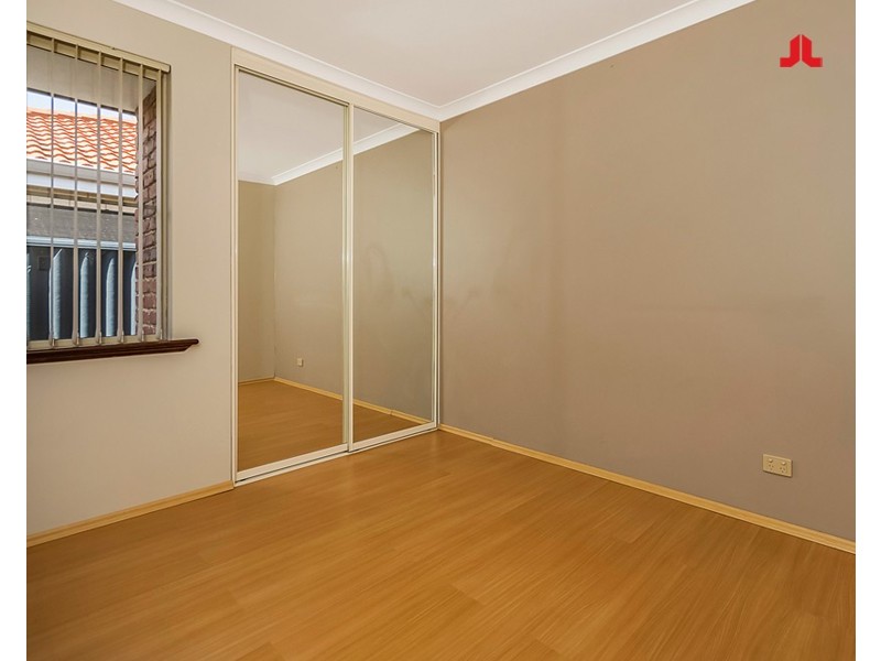 10 Radford Place, Safety Bay WA 6169