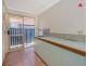 10 Radford Place, Safety Bay WA 6169
