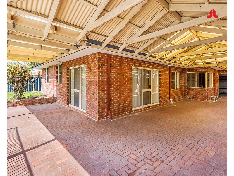 10 Radford Place, Safety Bay WA 6169