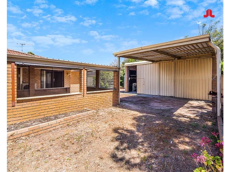 128 Malibu Road, Safety Bay WA 6169