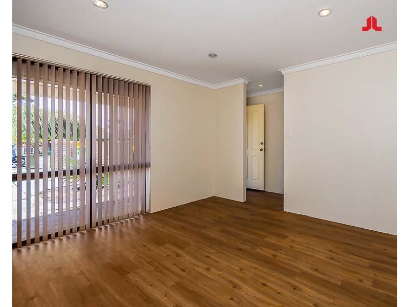 128 Malibu Road, Safety Bay WA 6169