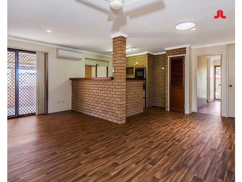 128 Malibu Road, Safety Bay WA 6169