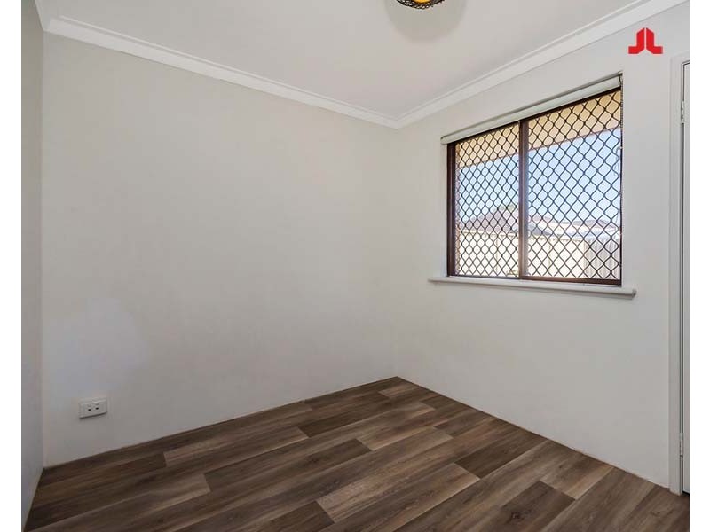 128 Malibu Road, Safety Bay WA 6169