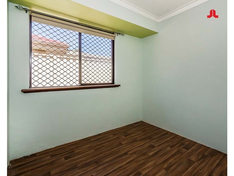 128 Malibu Road, Safety Bay WA 6169