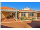 Villa 55 17-21 Hefron Street, Rockingham WA 6168