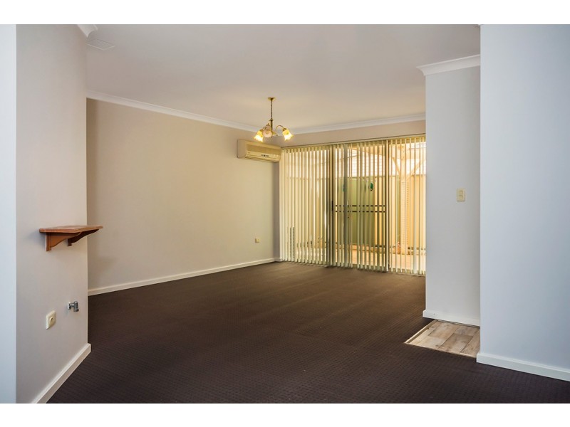 Villa 55 17-21 Hefron Street, Rockingham WA 6168