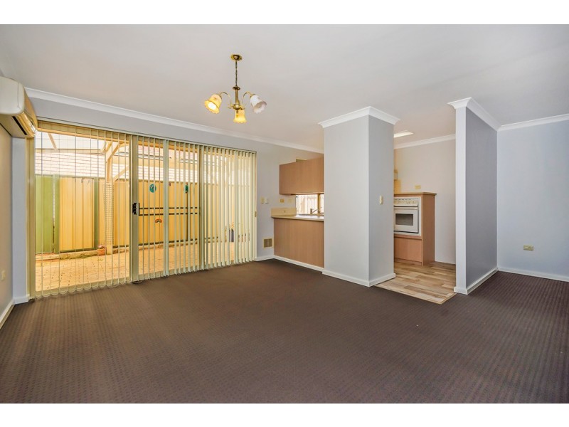 Villa 55 17-21 Hefron Street, Rockingham WA 6168