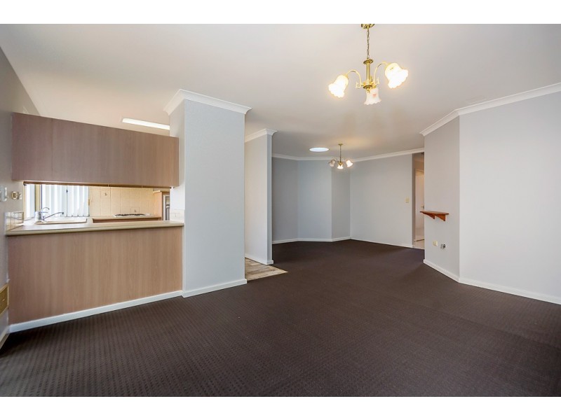 Villa 55 17-21 Hefron Street, Rockingham WA 6168