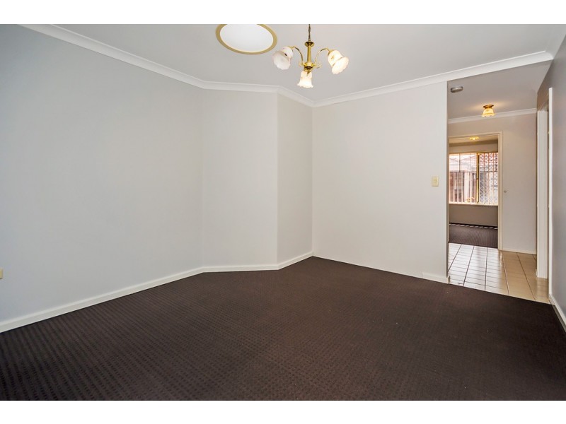 Villa 55 17-21 Hefron Street, Rockingham WA 6168