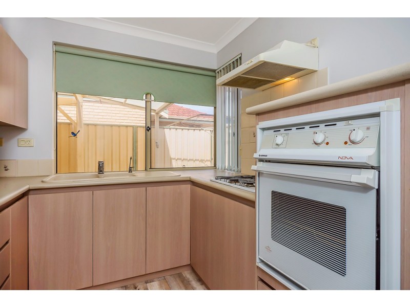 Villa 55 17-21 Hefron Street, Rockingham WA 6168