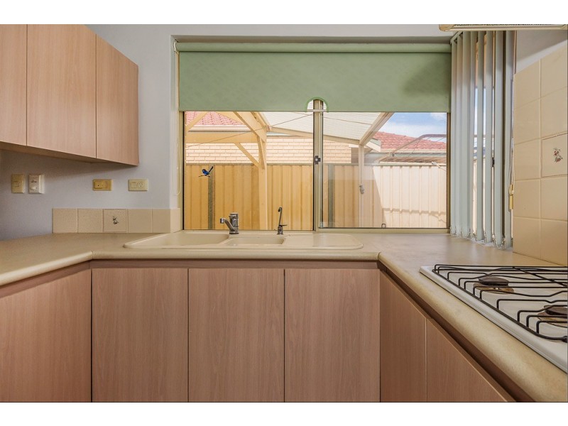 Villa 55 17-21 Hefron Street, Rockingham WA 6168