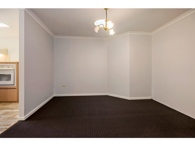 Villa 55 17-21 Hefron Street, Rockingham WA 6168