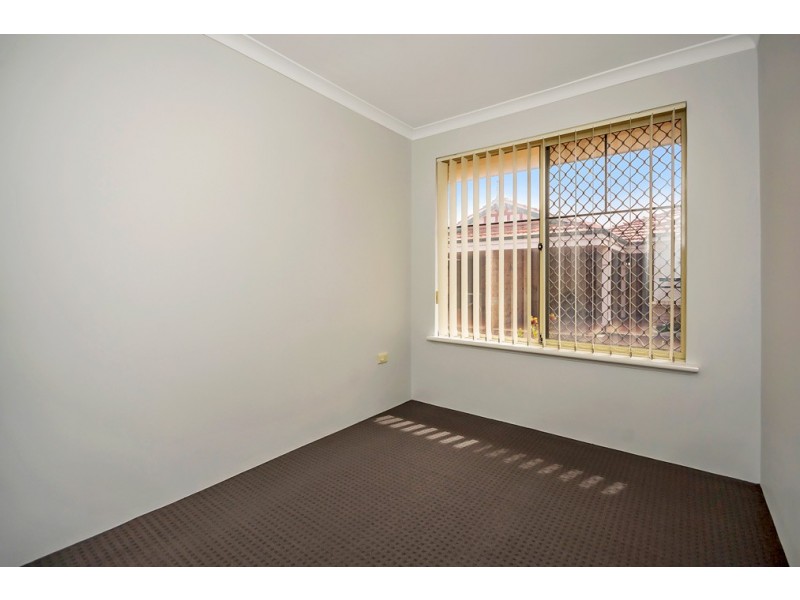 Villa 55 17-21 Hefron Street, Rockingham WA 6168