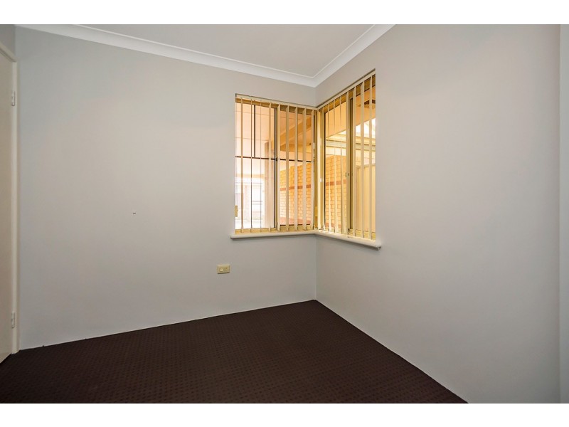 Villa 55 17-21 Hefron Street, Rockingham WA 6168