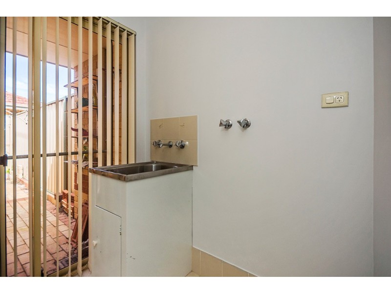 Villa 55 17-21 Hefron Street, Rockingham WA 6168