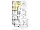 12 Wildflower View, Piara Waters WA 6112 Floorplan