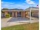 9 Corsair Close, Port Kennedy WA 6172