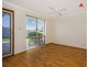 9 Corsair Close, Port Kennedy WA 6172