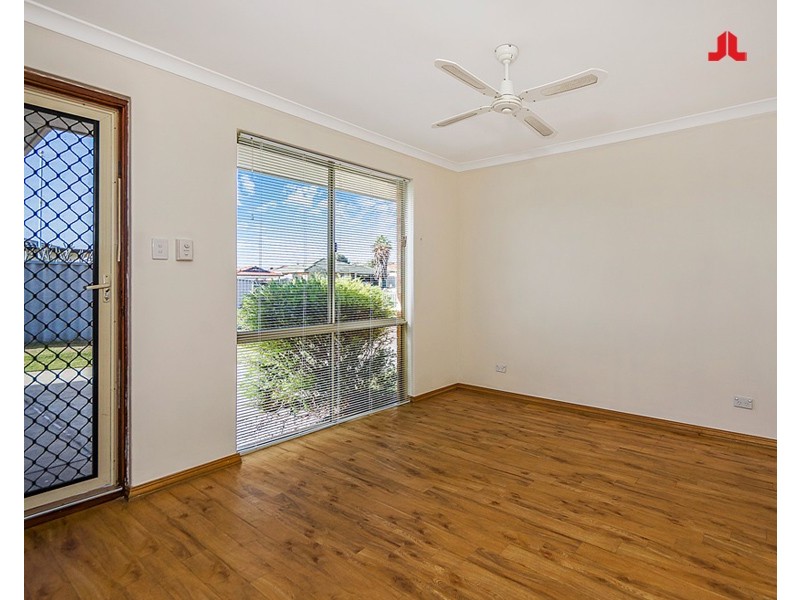 9 Corsair Close, Port Kennedy WA 6172