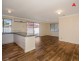 9 Corsair Close, Port Kennedy WA 6172