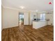 9 Corsair Close, Port Kennedy WA 6172