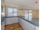 9 Corsair Close, Port Kennedy WA 6172