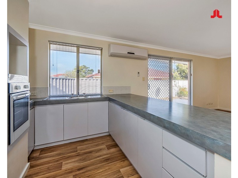 9 Corsair Close, Port Kennedy WA 6172