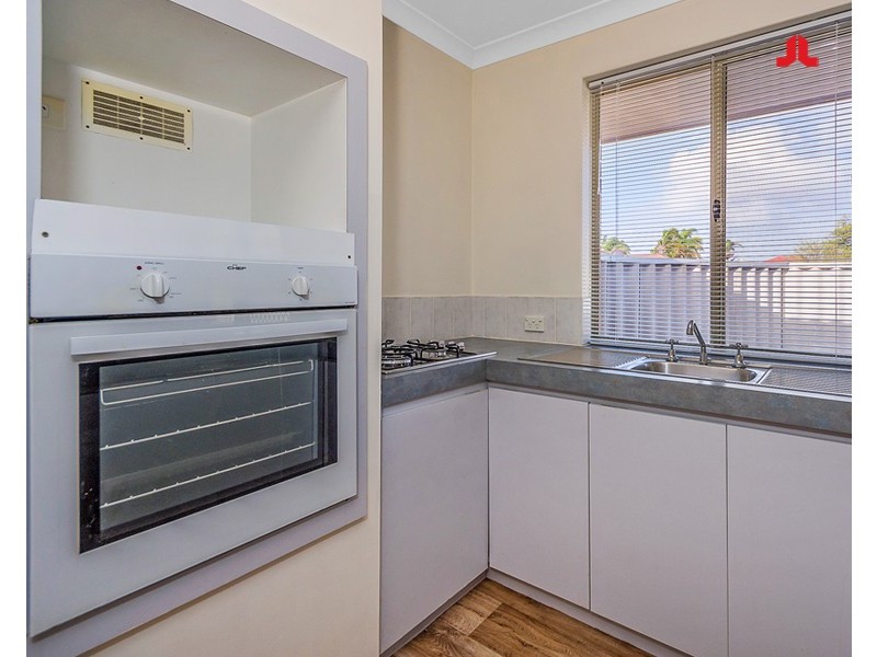 9 Corsair Close, Port Kennedy WA 6172