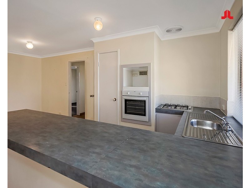 9 Corsair Close, Port Kennedy WA 6172