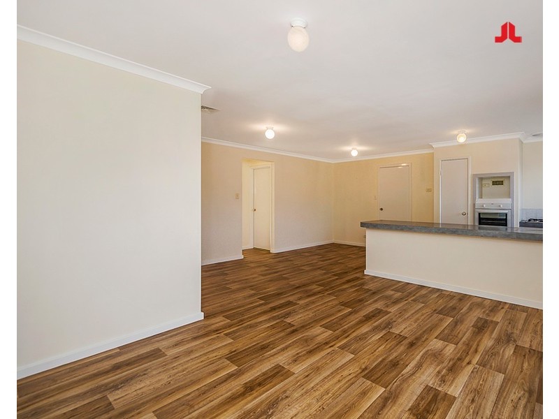 9 Corsair Close, Port Kennedy WA 6172