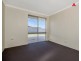 9 Corsair Close, Port Kennedy WA 6172