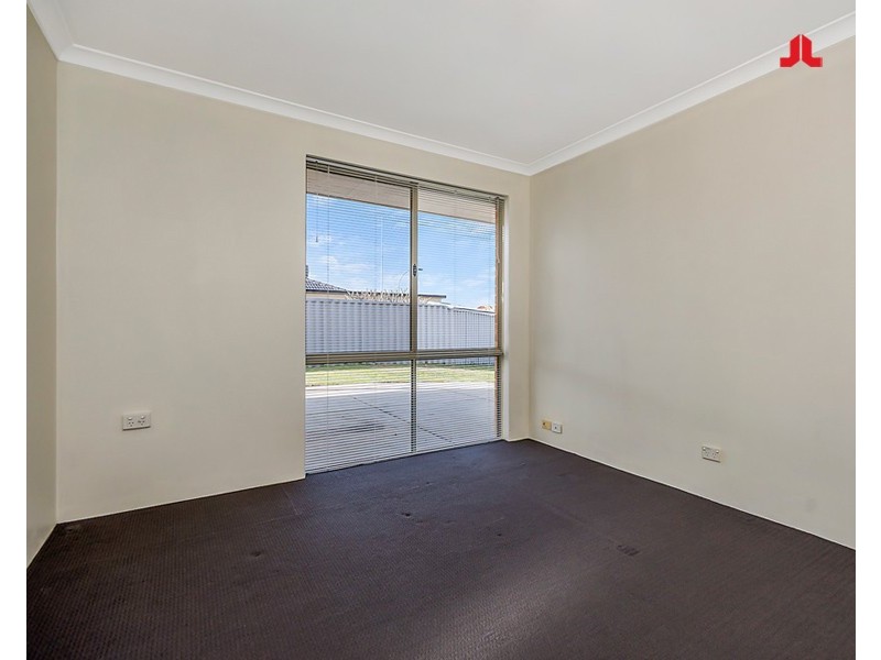 9 Corsair Close, Port Kennedy WA 6172