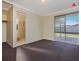 9 Corsair Close, Port Kennedy WA 6172