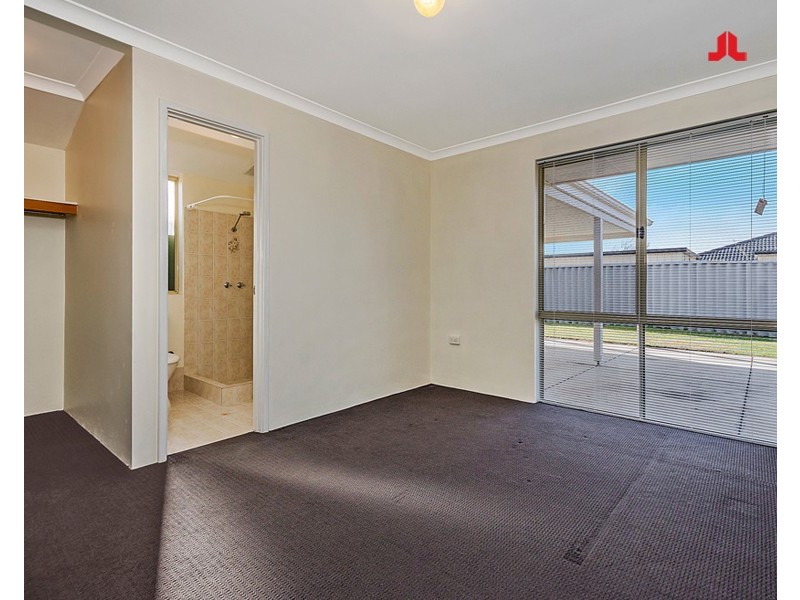 9 Corsair Close, Port Kennedy WA 6172