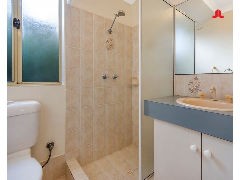 9 Corsair Close, Port Kennedy WA 6172