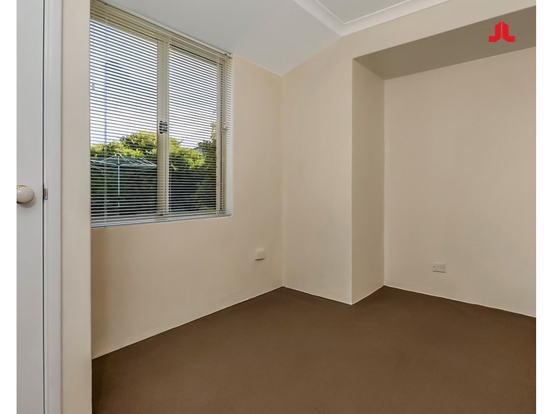 9 Corsair Close, Port Kennedy WA 6172