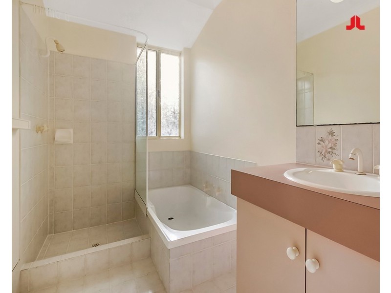 9 Corsair Close, Port Kennedy WA 6172