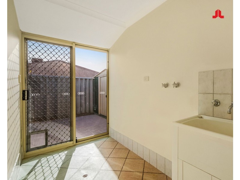 9 Corsair Close, Port Kennedy WA 6172