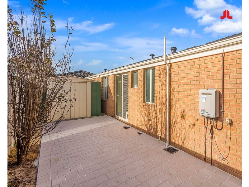 9 Corsair Close, Port Kennedy WA 6172