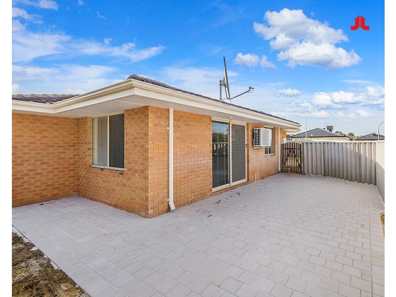 9 Corsair Close, Port Kennedy WA 6172
