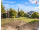 9 Corsair Close, Port Kennedy WA 6172