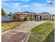 9 Corsair Close, Port Kennedy WA 6172
