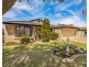 8 Joliba Way, Warnbro WA 6169