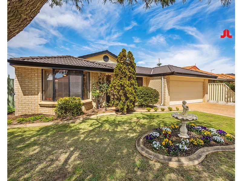 8 Joliba Way, Warnbro WA 6169