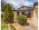 8 Joliba Way, Warnbro WA 6169