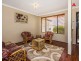 8 Joliba Way, Warnbro WA 6169