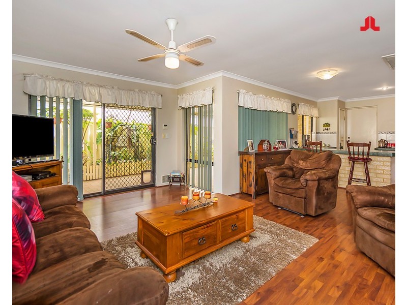 8 Joliba Way, Warnbro WA 6169