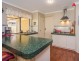 8 Joliba Way, Warnbro WA 6169