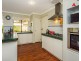 8 Joliba Way, Warnbro WA 6169