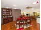 8 Joliba Way, Warnbro WA 6169